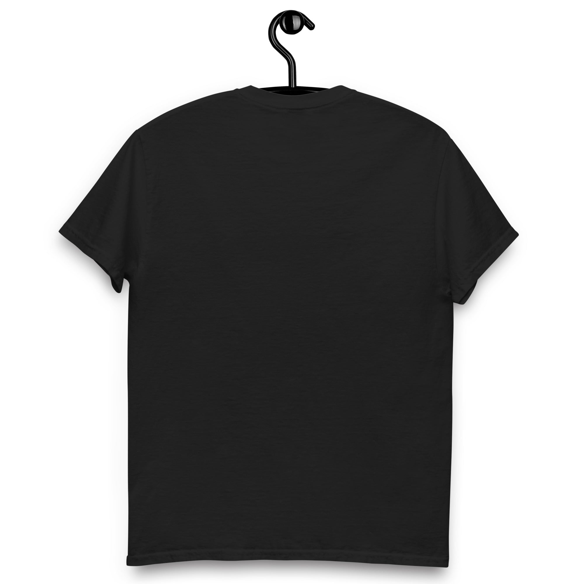 Lawful Good School Nurse | D&D Inspired T-Shirt for Geek Dads - Caster Coast
