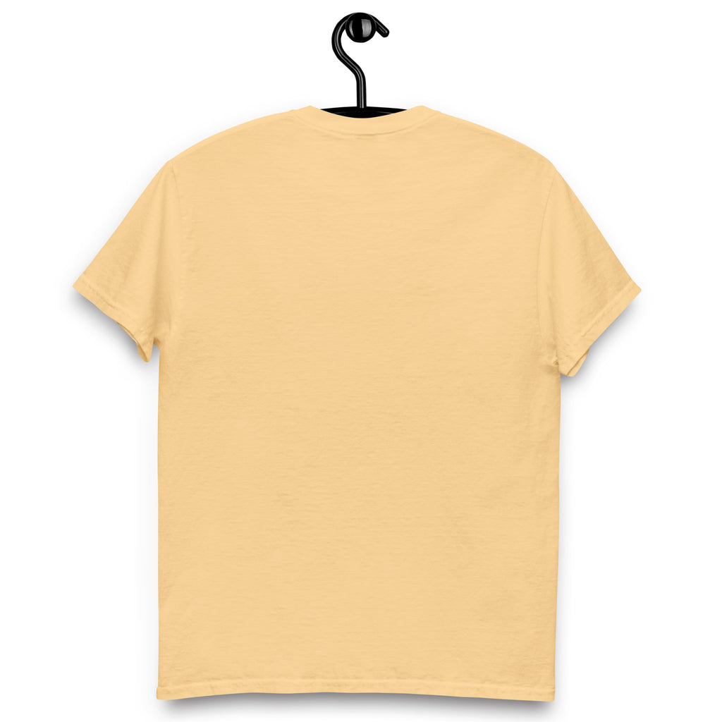 Lawful Good School Nurse | D&D Inspired T-Shirt for Geek Dads - Caster Coast