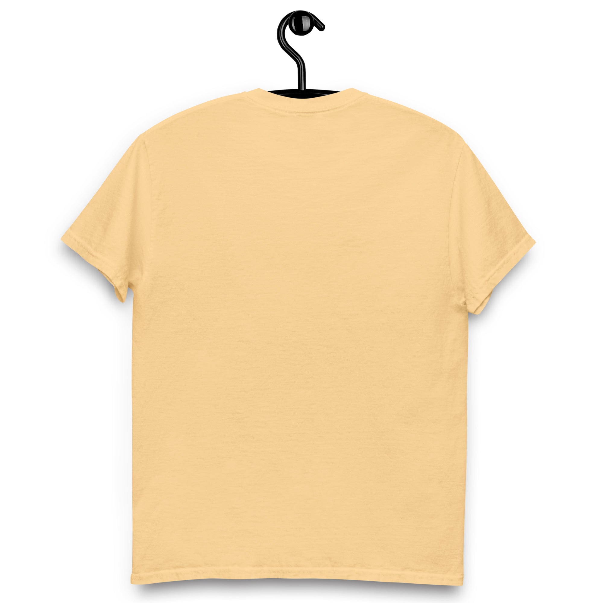Lawful Good School Nurse | D&D Inspired T-Shirt for Geek Dads - Caster Coast