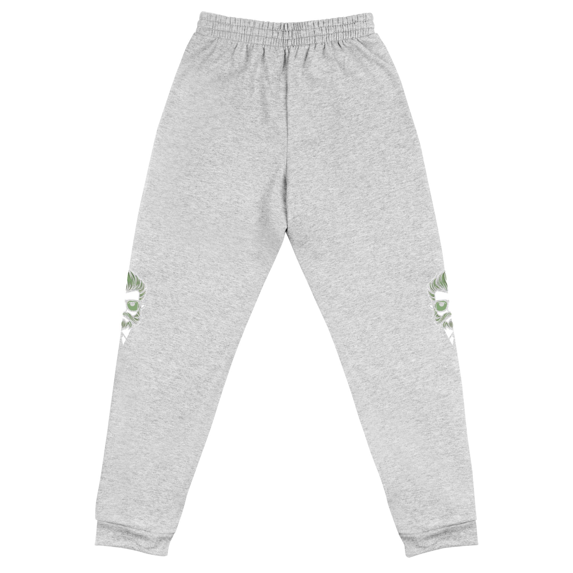Ent Man Unisex Joggers - Caster Coast
