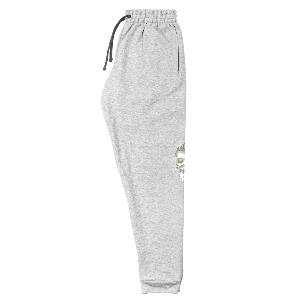 Ent Man Unisex Joggers - Caster Coast