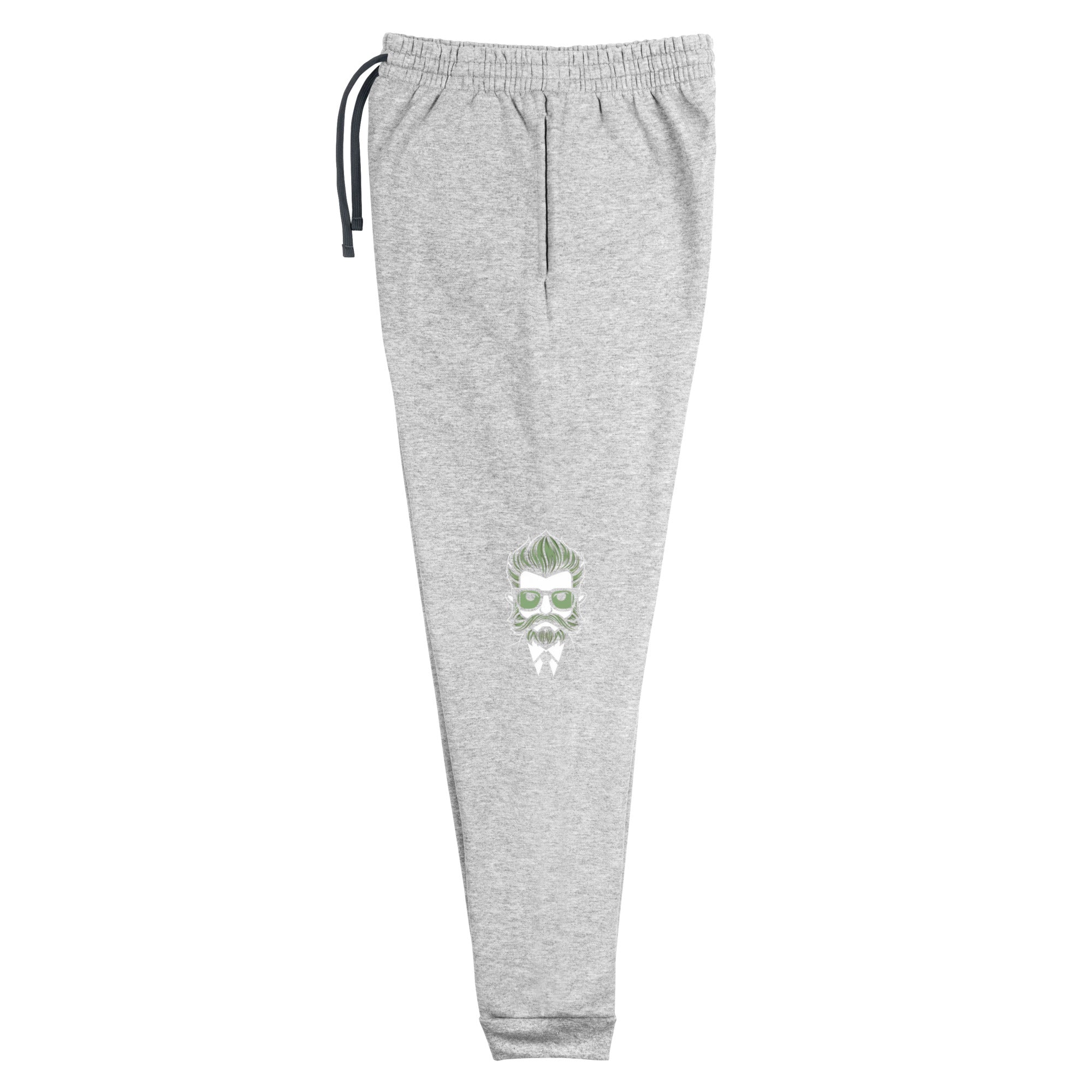 Ent Man Unisex Joggers - Caster Coast