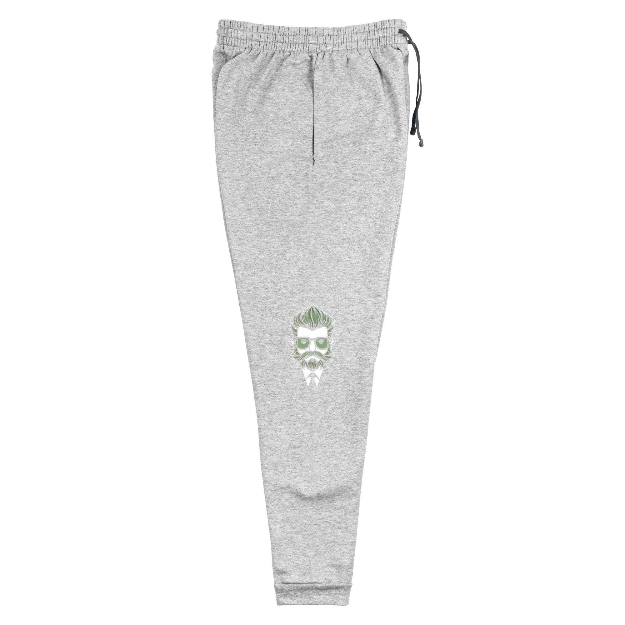 Ent Man Unisex Joggers - Caster Coast