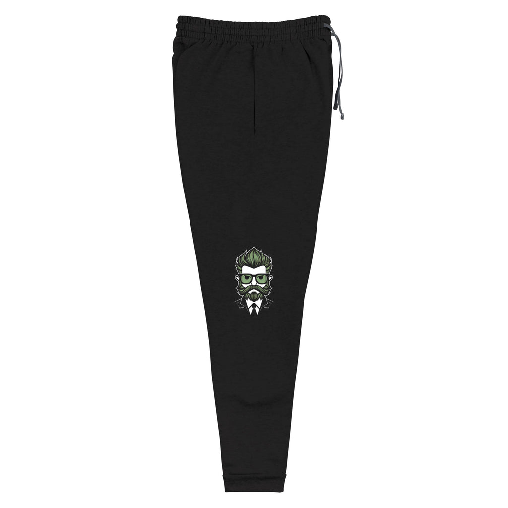 Ent Man Unisex Joggers - Caster Coast