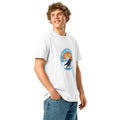 Hoth Taun Tauns T-Shirt | Star Wars Inspired Sports Team Tee - Caster Coast