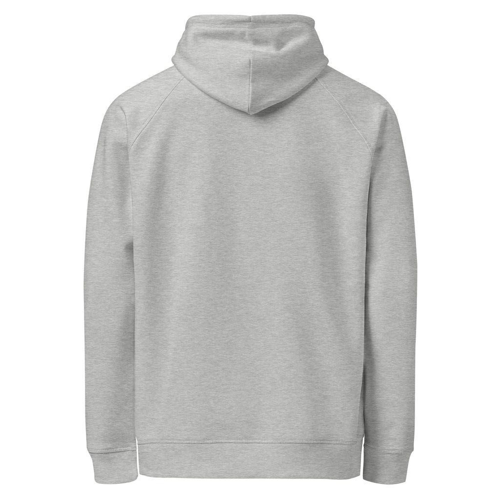 Endor Rebel Commando Hoodie | Star Wars Forest Moon Sweatshirt - Caster Coast
